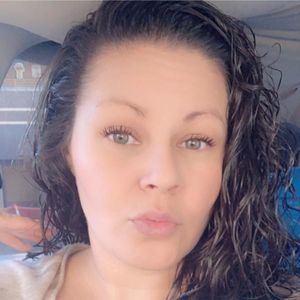 Meet your Posher, Karastin